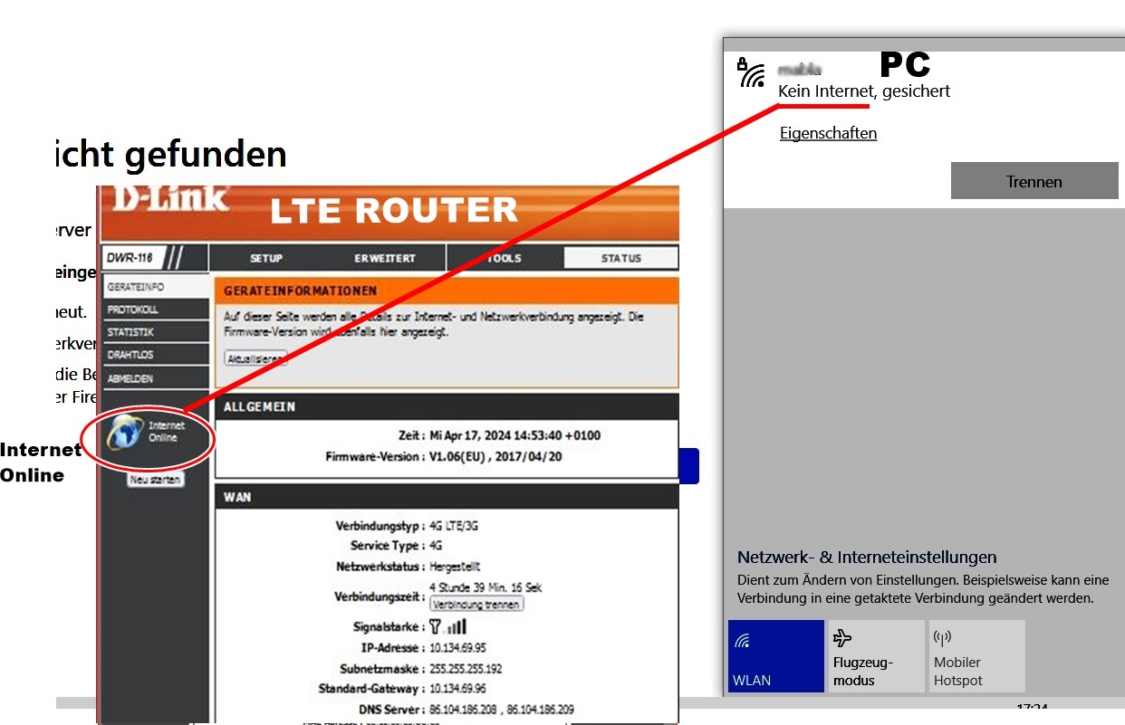 dlink_kein_internet.jpg