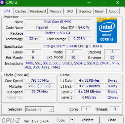 dsBuffer.bmp.png