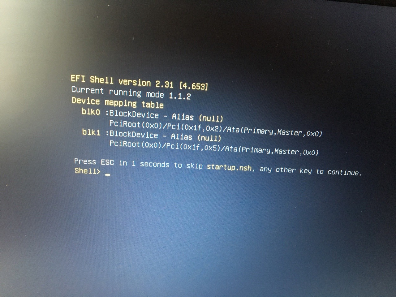 EFI Shell problem.jpg