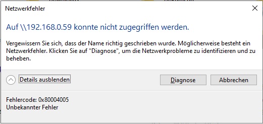 Fehler.jpg