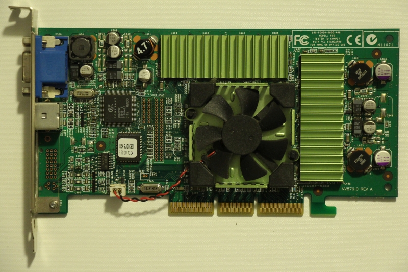 front_800_1.jpg