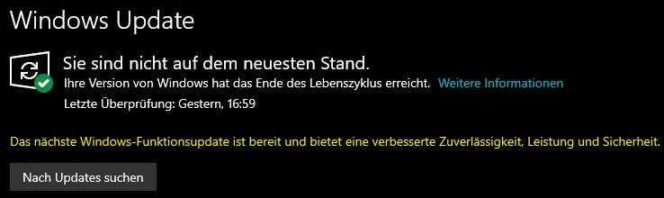 Funktionsupdate.bereit....jpg