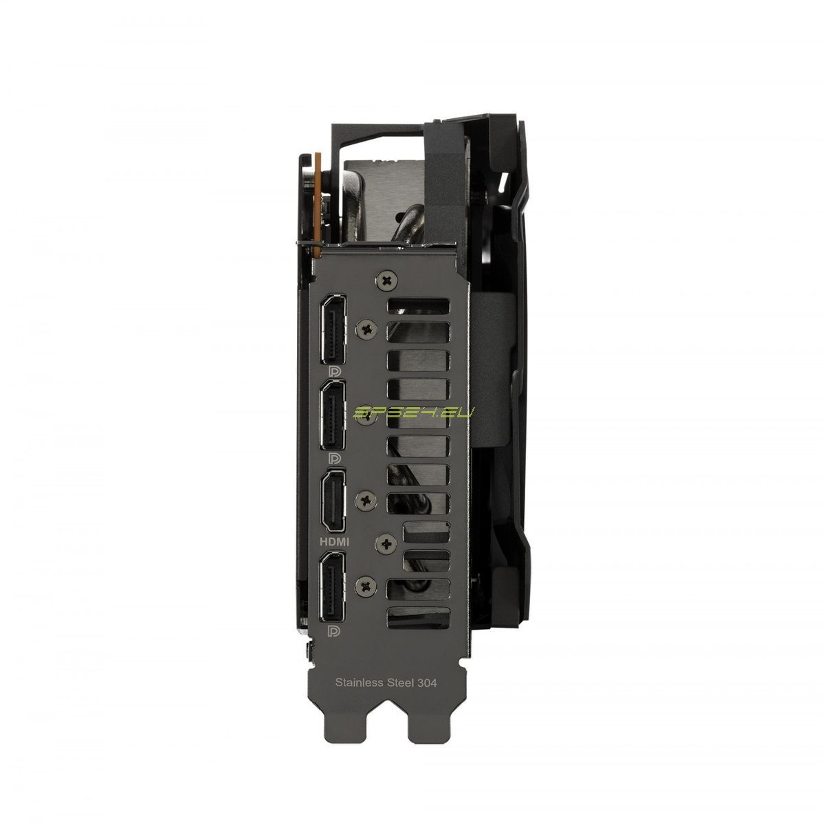 ger_pl_ASUS-TUF-RX6700XT-O12G-GAMING-AMD-Radeon-RX-6700-XT-12-GB-GDDR6-39426_3.jpg