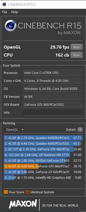 GPU.jpg