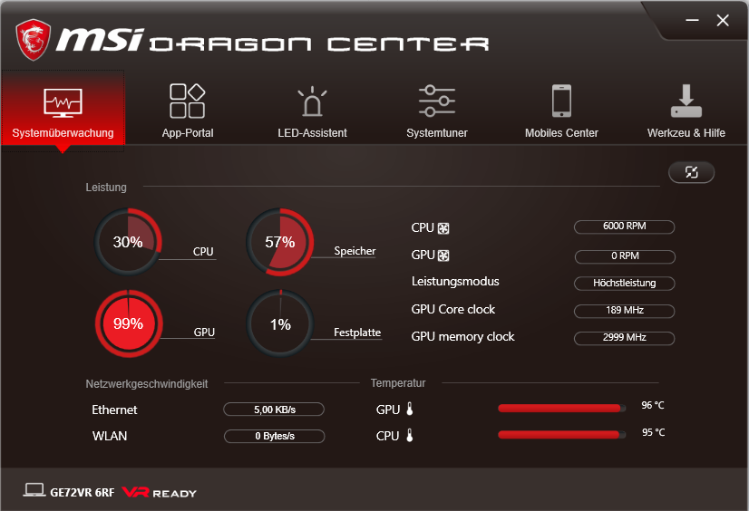 GPU.png