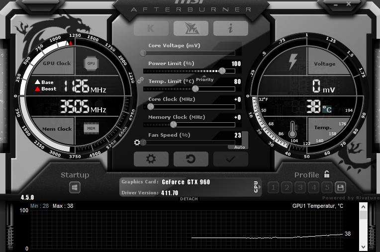 GPU2.jpg