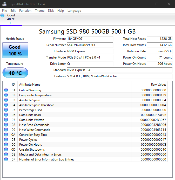 Hardware5.png