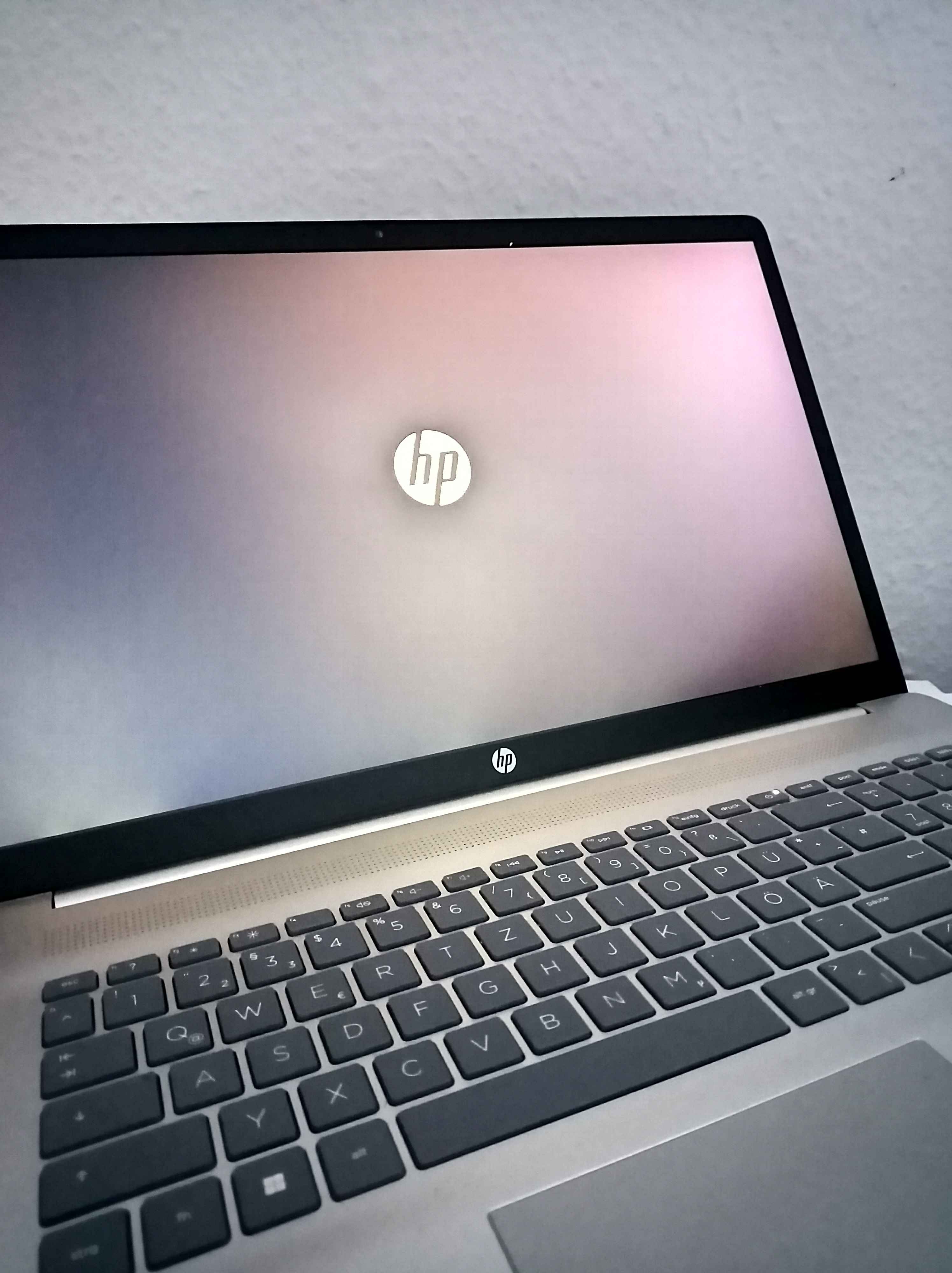 HP.jpg