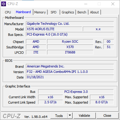 HW2.png