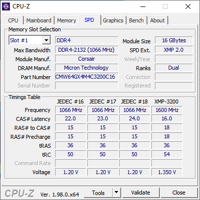 HW4.png