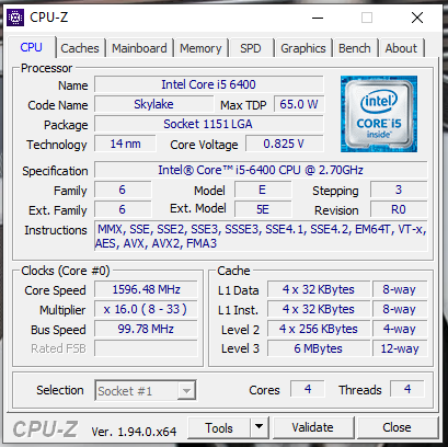 Intel I5.PNG