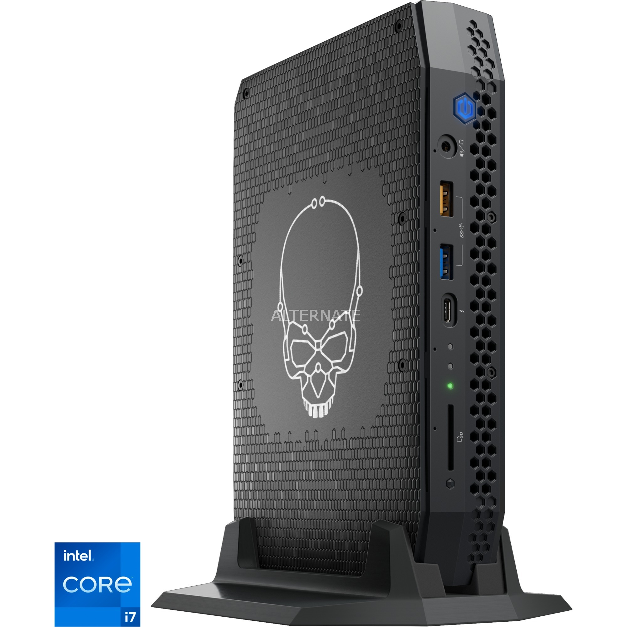 Intel__NUC_11_Enthusiast_Kit_NUC11PHKi7__Barebone@@1706173.jpg