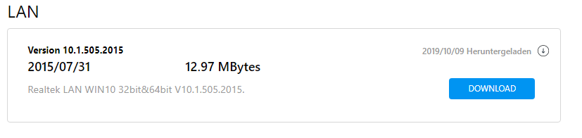 Lan Windows 10    64-bit.PNG