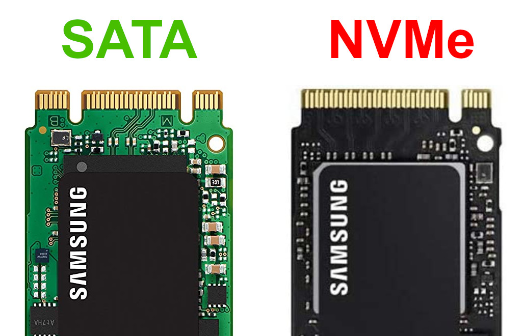 m2-ssds-sata-nvme-unterschied.jpg