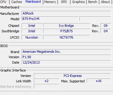 Mainboard.JPG