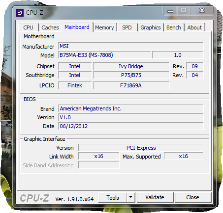 Mainboard.PNG
