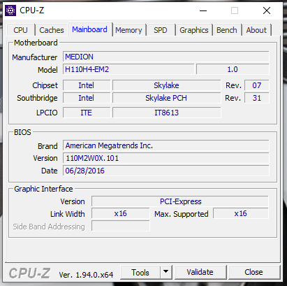 Mainboard.PNG