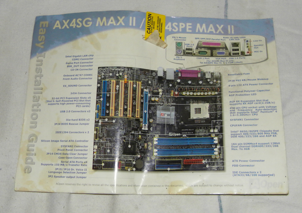 Max2.jpeg