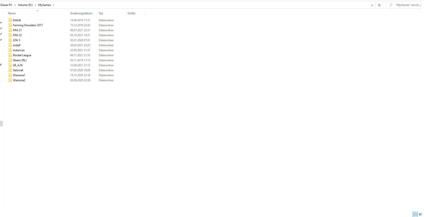 MyGames 10.11.2021 13_41_20.png
