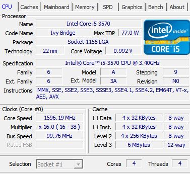 PC.JPG
