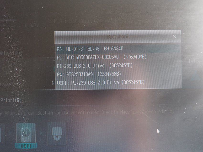 PCProblem4.jpg