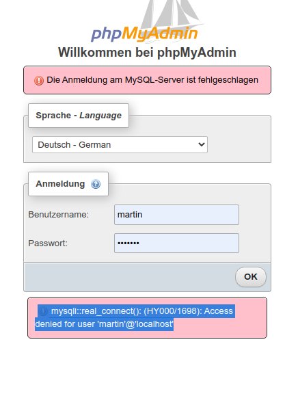 php_my_admin_passwd_.jpg