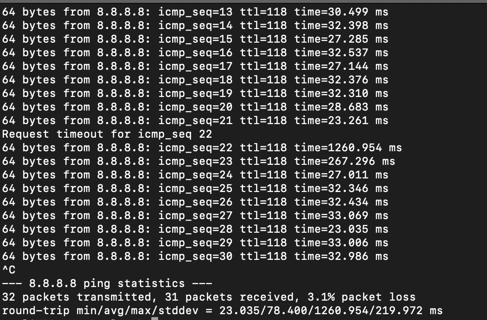 ping 2.png