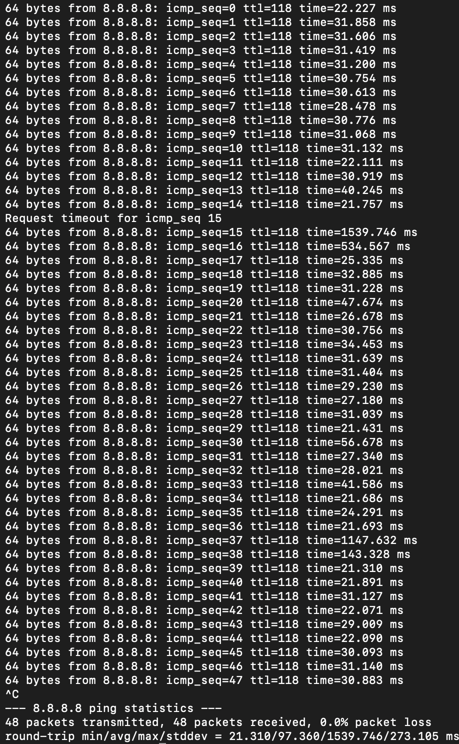 ping 3.png