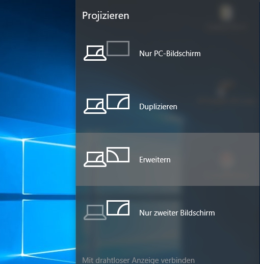 praxistipps.s3.amazonaws.com_windows-10-desktop-erweitern_9851b42c.png.jpg