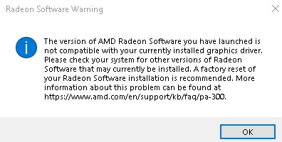 RadeonSoftwareWarning.jpg
