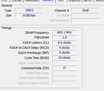 RAM.JPG