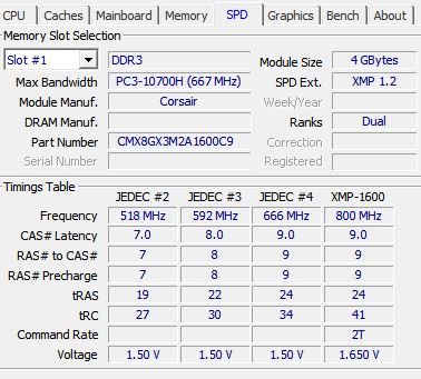 RAM2.JPG