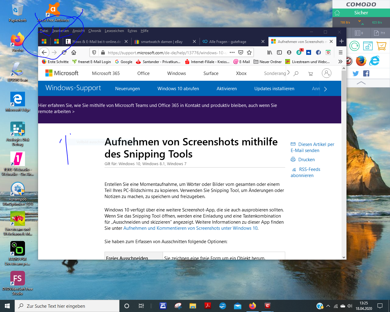 screen.PNG