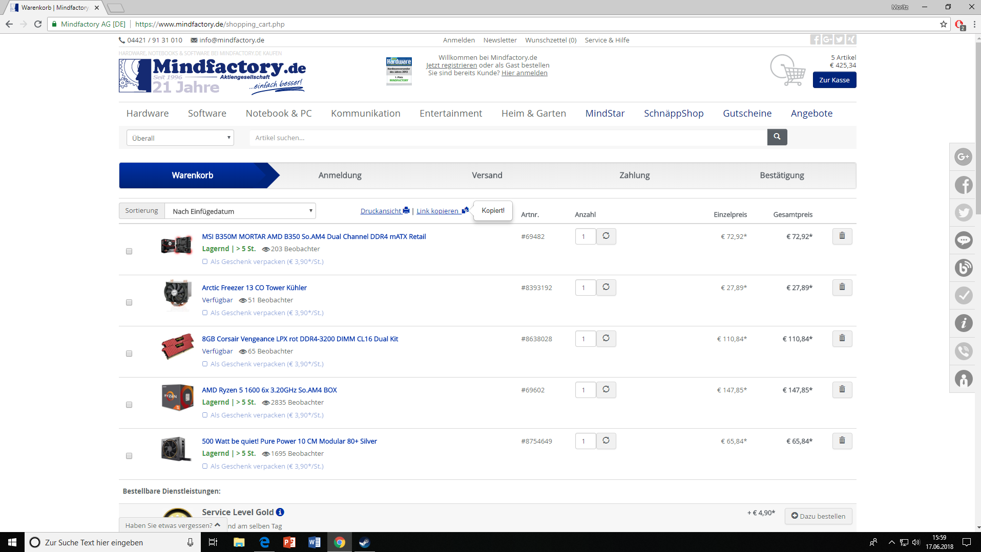 Screenshot (2).png