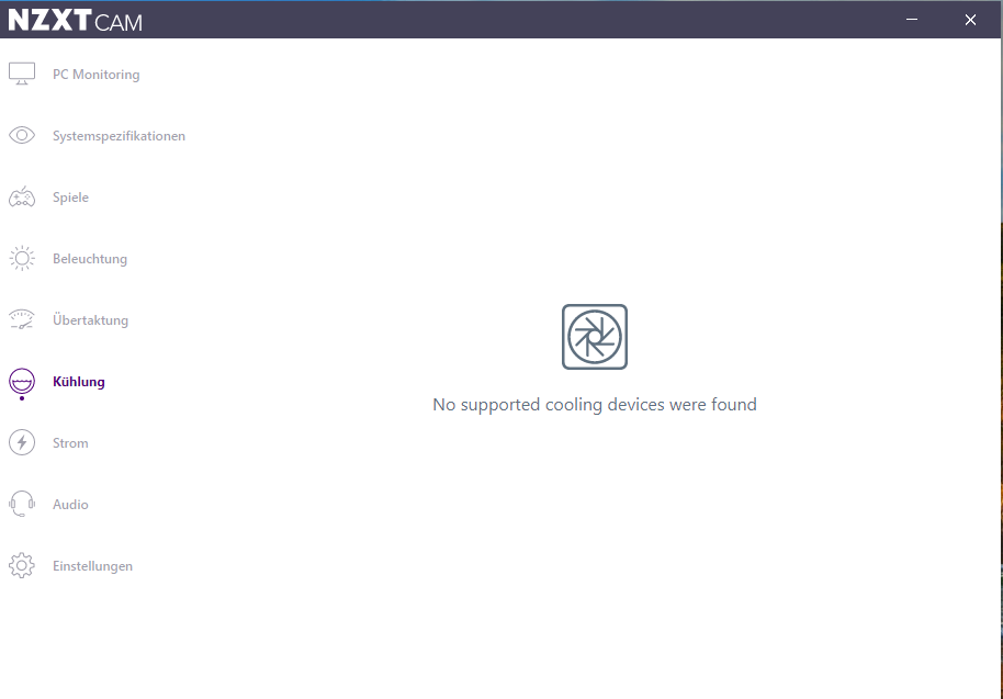 Screenshot (2).png