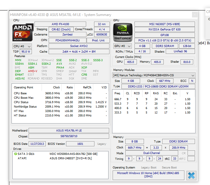 Screenshot (2).png