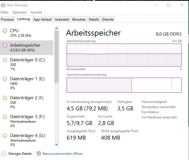 Screenshot 2020-09-17 064628.jpg