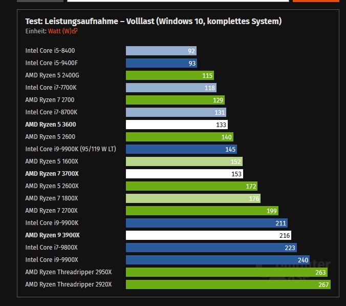 Screenshot 2020-10-13 231612.jpg