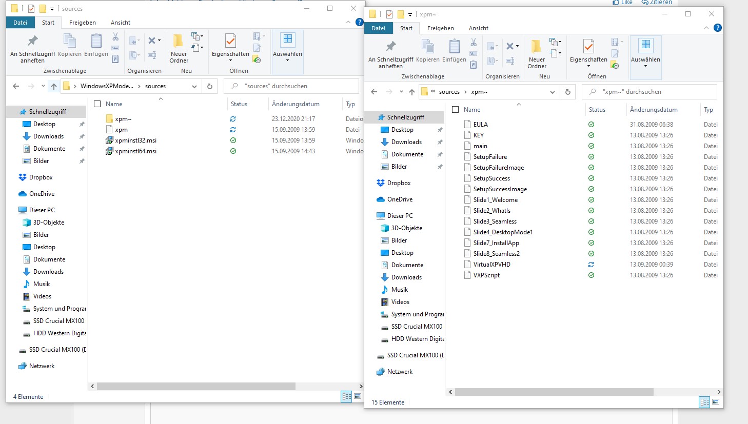 Screenshot 2020-12-23 212059.jpg