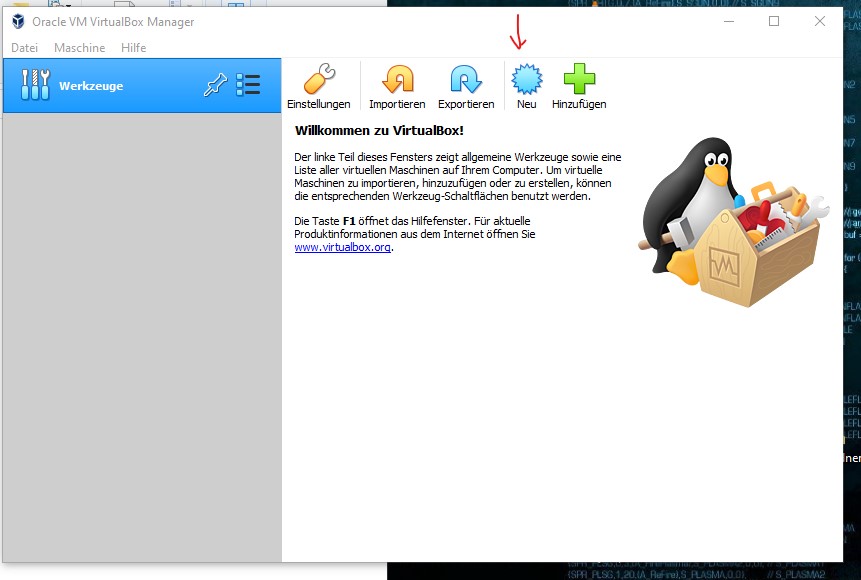 Screenshot 2020-12-23 222456.jpg