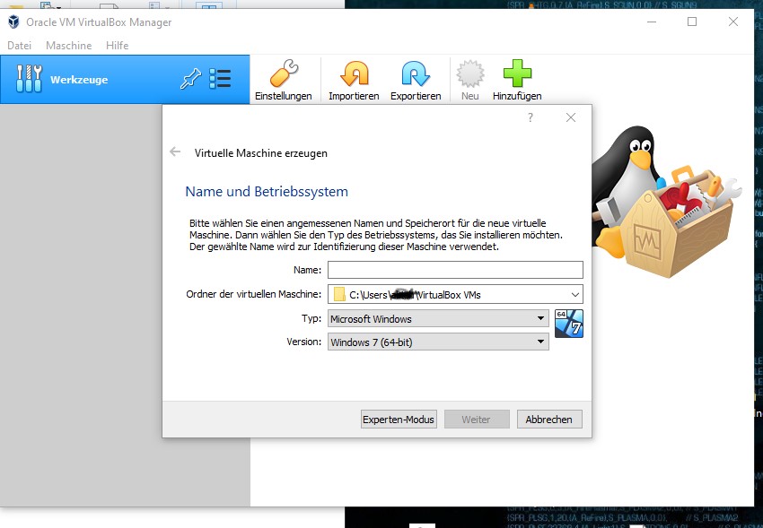 Screenshot 2020-12-23 222700.jpg
