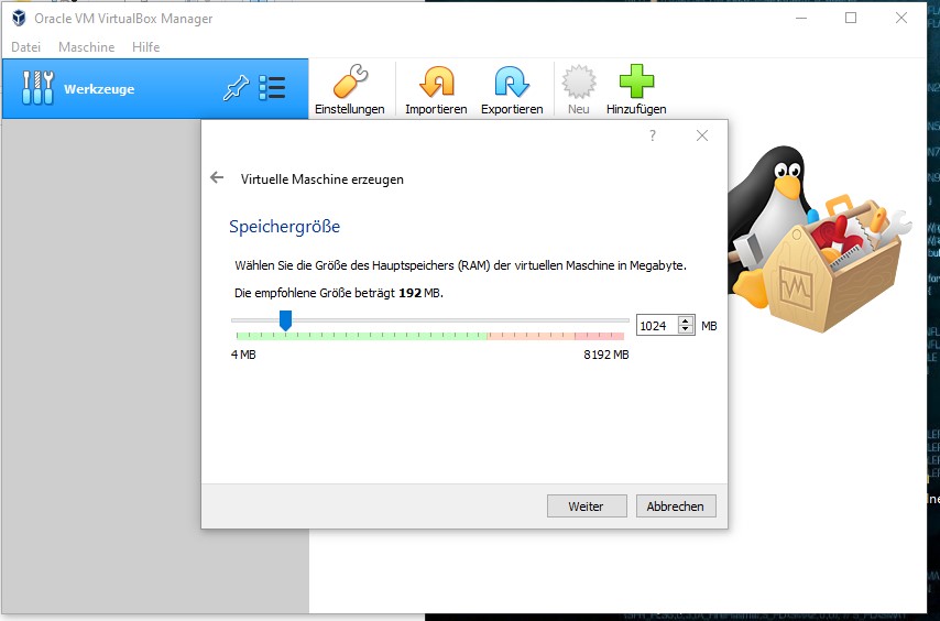 Screenshot 2020-12-23 222757.jpg