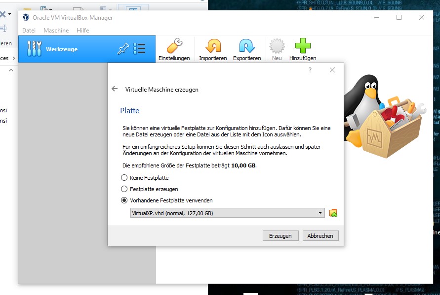 Screenshot 2020-12-23 222848.jpg