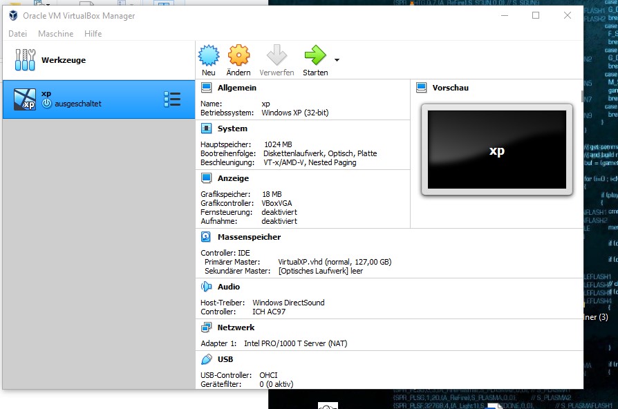 Screenshot 2020-12-23 222942.jpg