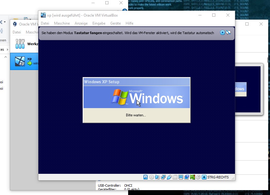 Screenshot 2020-12-23 223041.jpg