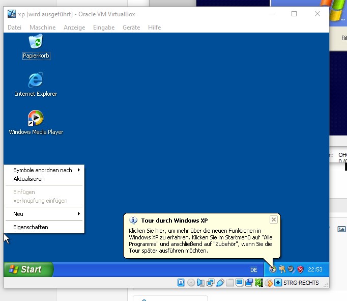 Screenshot 2020-12-23 225320.jpg