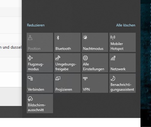 Screenshot 2020-12-29 183002.jpg