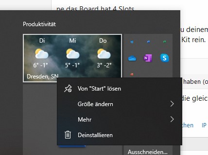 Screenshot 2020-12-29 183600.jpg
