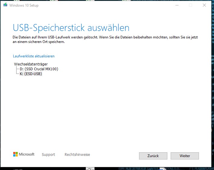 Screenshot 2021-01-09 073614.jpg