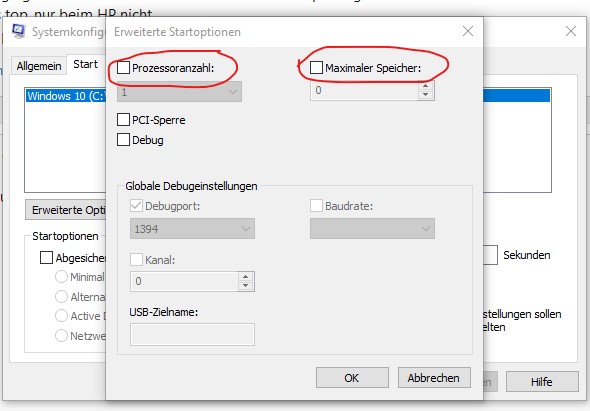 Screenshot 2021-02-23 063408.jpg